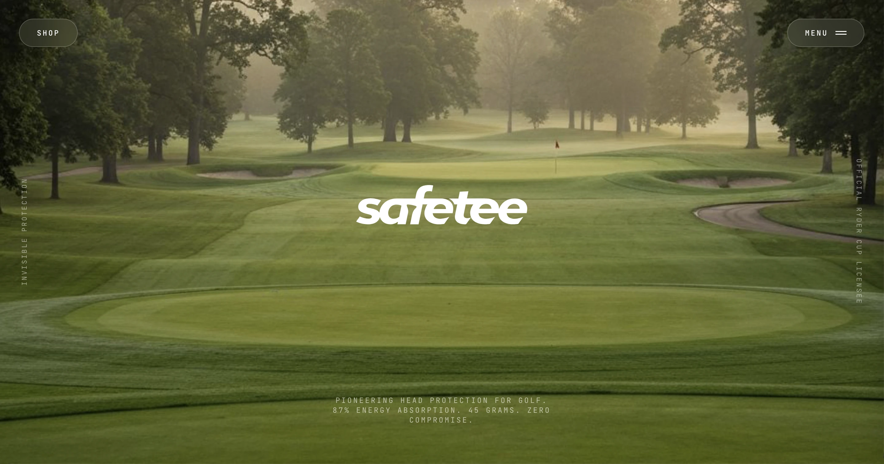 Safetee USA